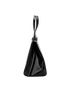 Large Manhattan, &pound;1,200, Handbags, Black/Tan, Leather, Side view
